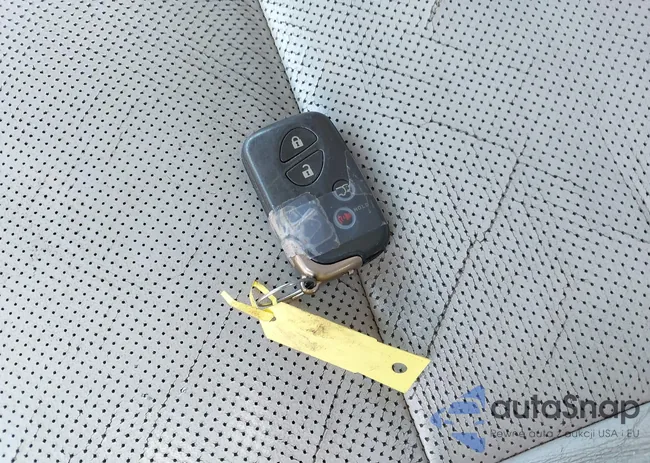 2T2BK1BA8AC004573: 43004766