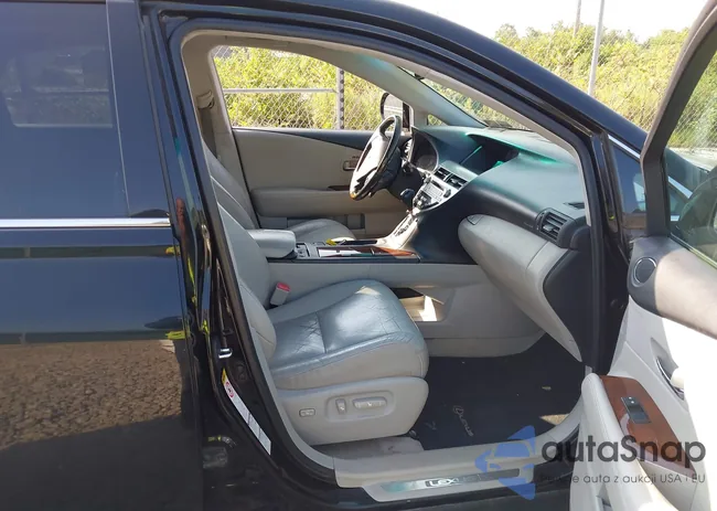 2T2BK1BA8AC004573: 43004766