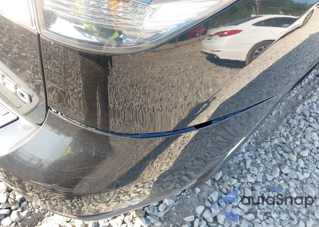 2T2BK1BA8AC004573: 43004766