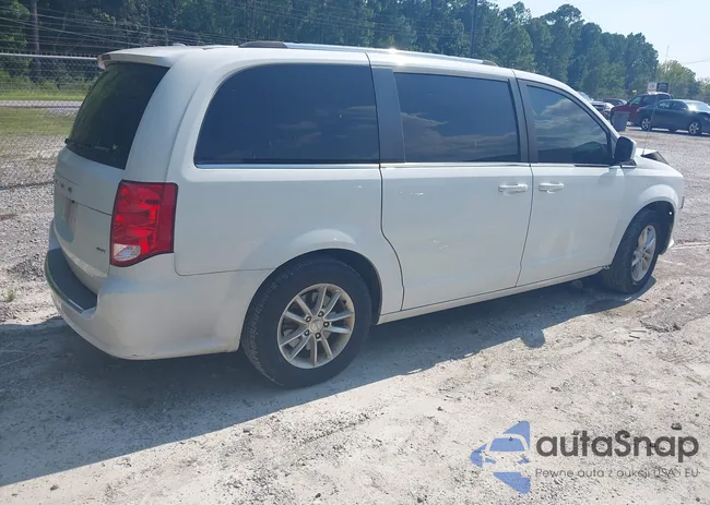 2C4RDGCG9LR161289: 43004770