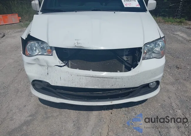 2C4RDGCG9LR161289: 43004770