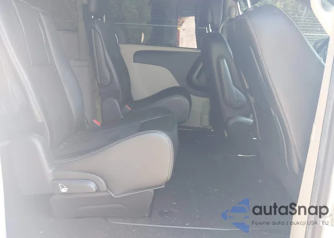 2C4RDGCG9LR161289: 43004770