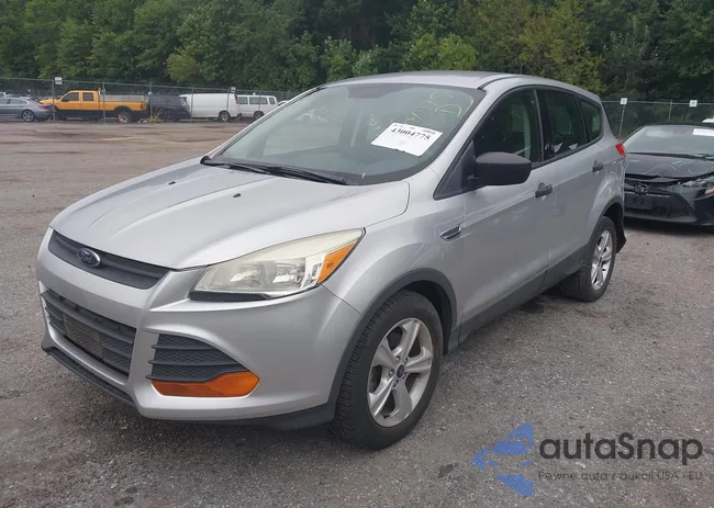 1FMCU0F70EUE47915: 43004775