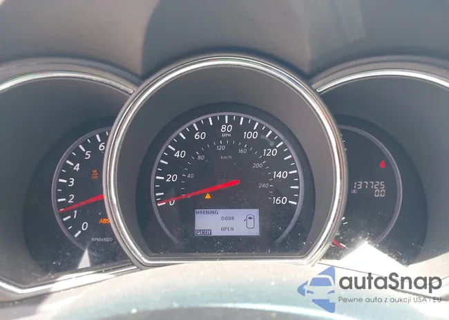 JN8AZ1MU1BW059771: 43004777