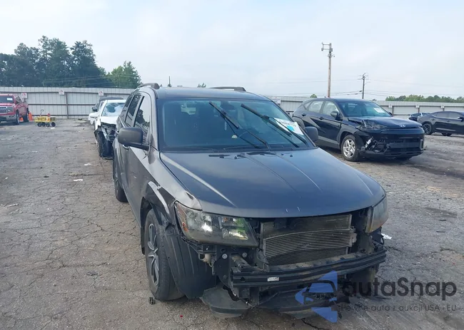 3C4PDCAB8JT508144: 43004779