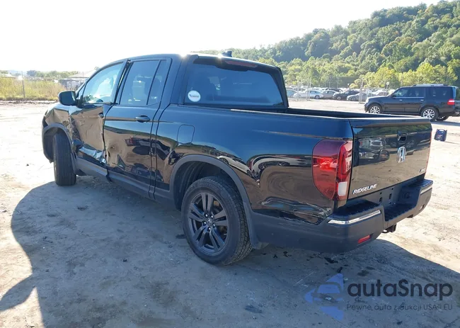 5FPYK3F1XKB040838: 43004780