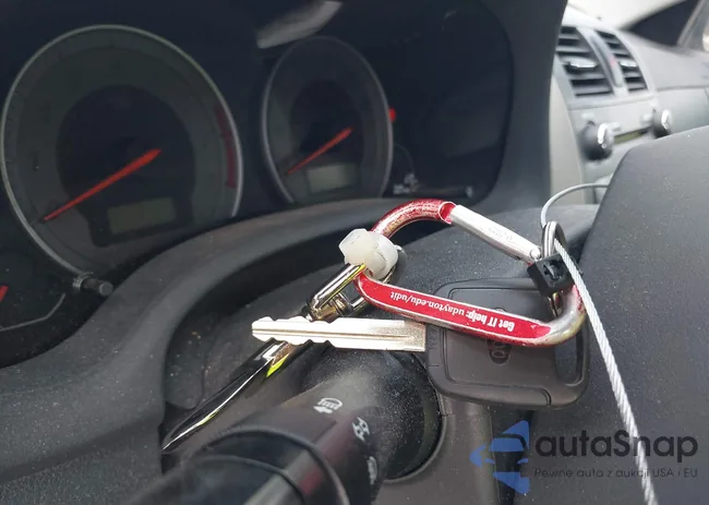 1NXBU4EE7AZ254514: 43004783