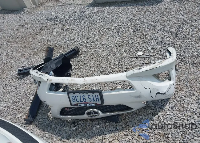 1NXBU4EE7AZ254514: 43004783