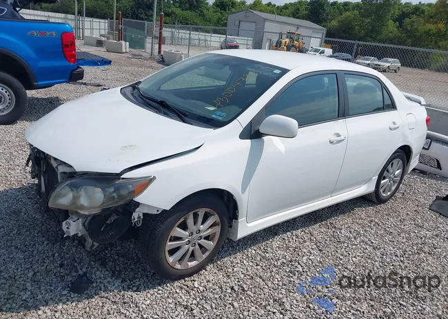 1NXBU4EE7AZ254514: 43004783