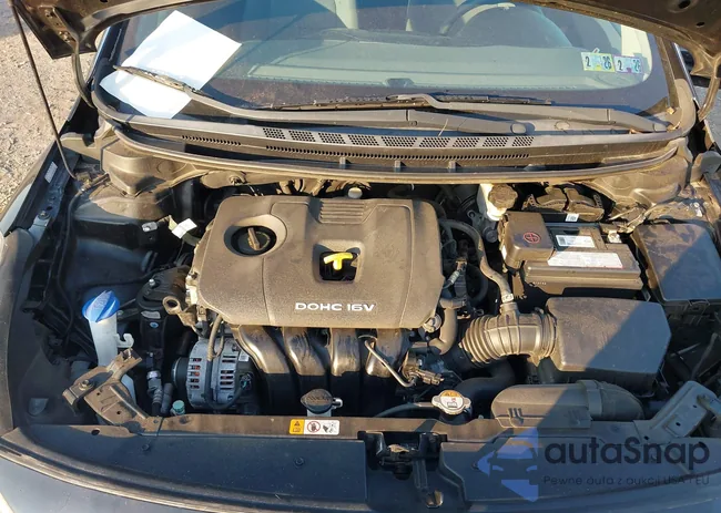 3KPFL4A72HE055864: 43004784