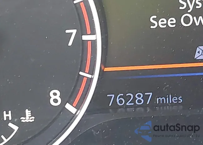 1N4BL4DV5MN418727: 43004785