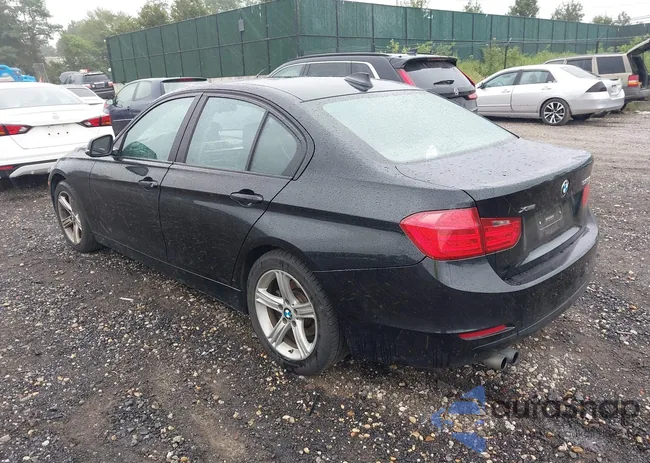 WBA3B5G54FNS15251: 43004788