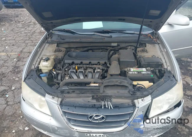 5NPET46C29H456880: 43004790