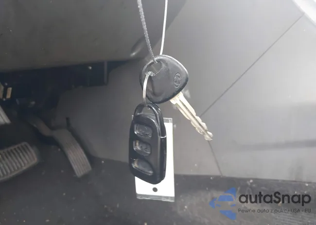 5NPET46C29H456880: 43004790