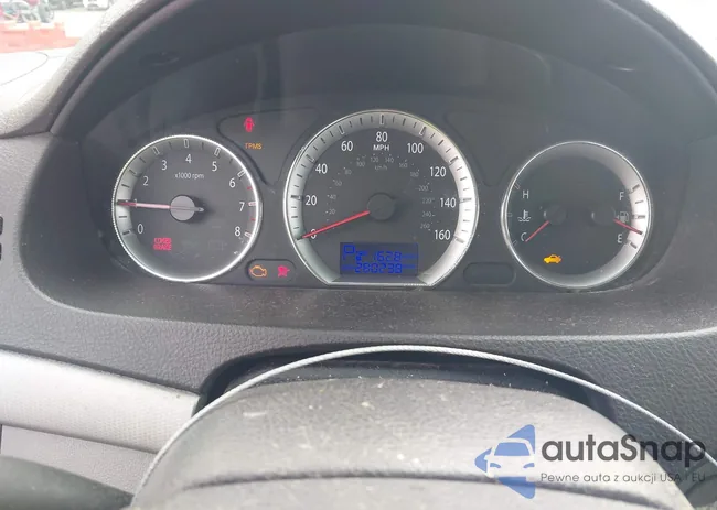 5NPET46C29H456880: 43004790