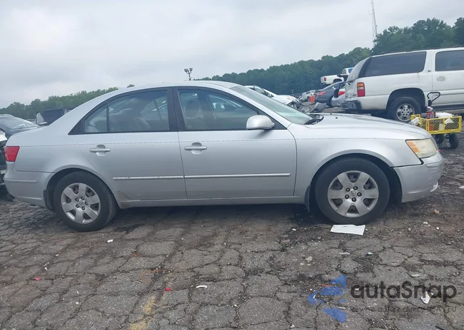 5NPET46C29H456880: 43004790