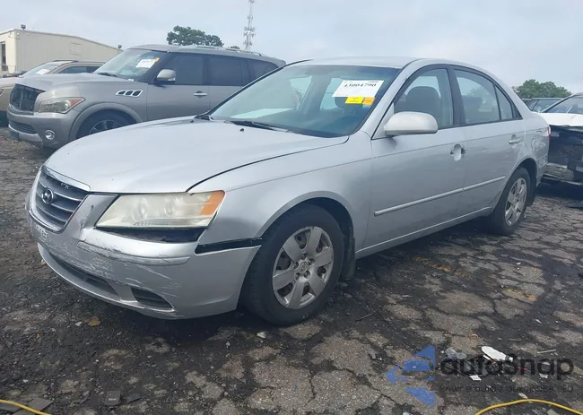 5NPET46C29H456880: 43004790