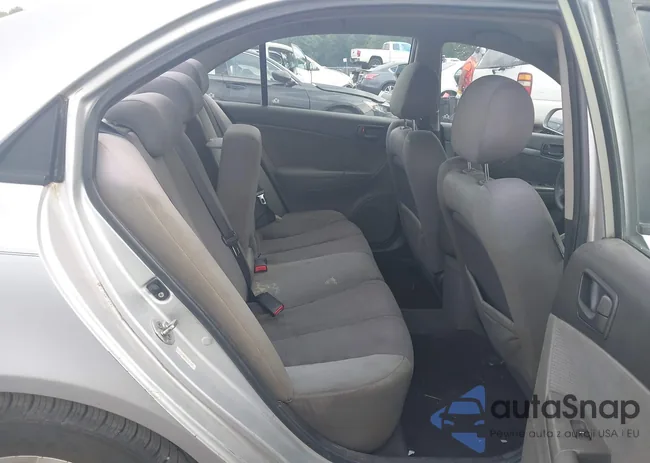 5NPET46C29H456880: 43004790