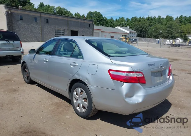 4T4BE46KX9R105033: 43004791