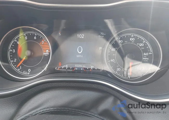 1C4PJMDX0KD336821: 43004793