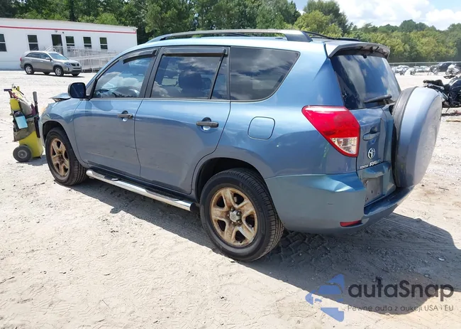 JTMZK33V075010616: 43004800