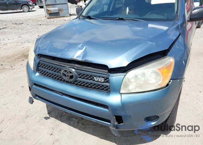 JTMZK33V075010616: 43004800