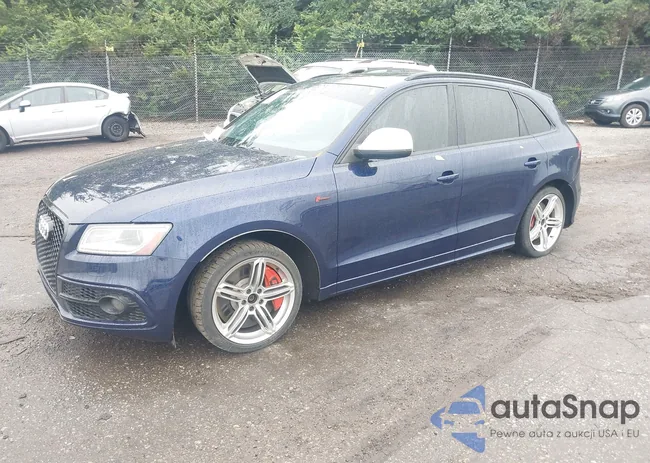 WA1CGAFP0EA035927: 43004801