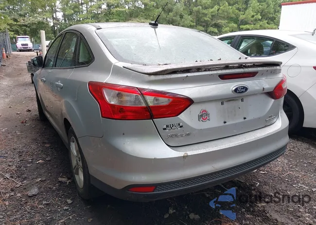 1FAHP3F26CL390717: 43004808