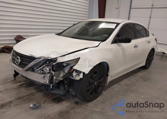 1N4AL3AP1HC254504: 43004812