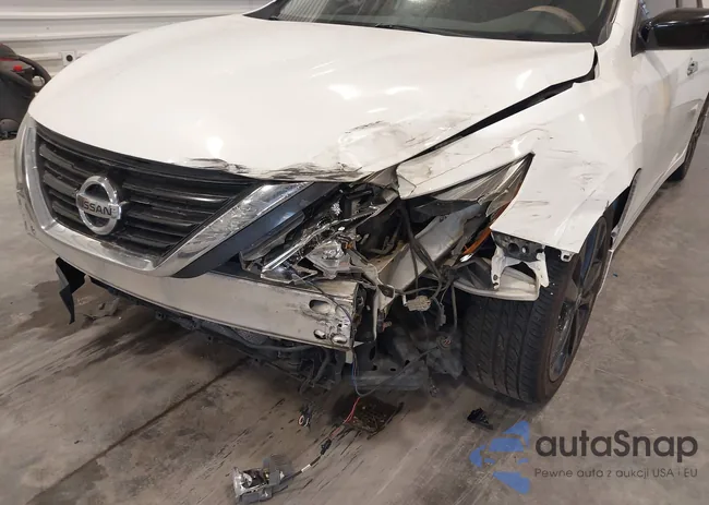 1N4AL3AP1HC254504: 43004812