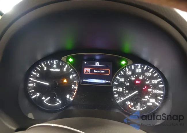 1N4AL3AP1HC254504: 43004812