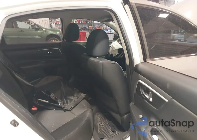 1N4AL3AP1HC254504: 43004812