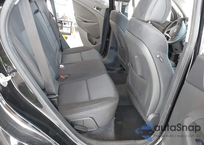 KM8J33A40HU462623: 43004816