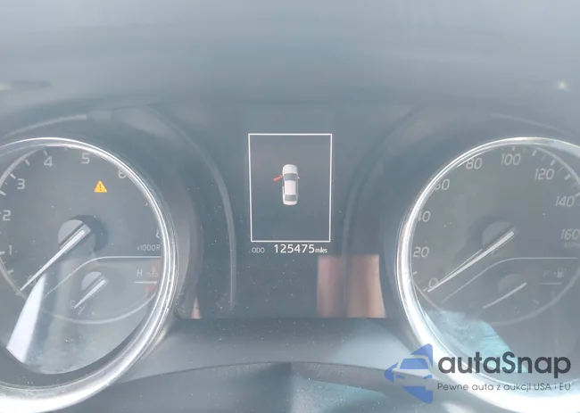 4T1G11AK9LU342783: 43004819