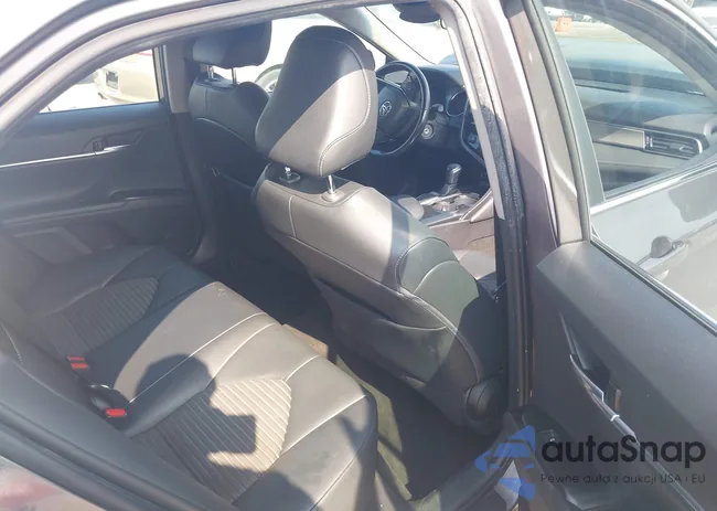 4T1G11AK9LU342783: 43004819