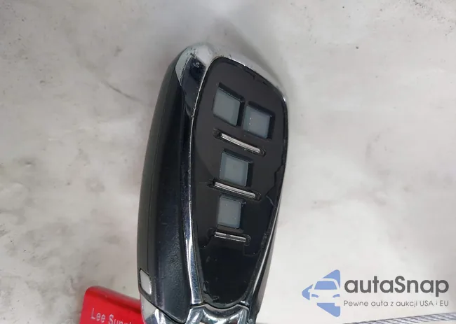 1G1BE5SM6H7175016: 43004822