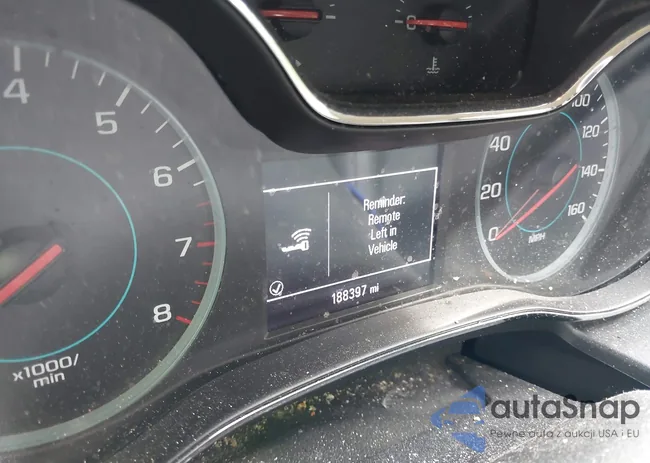 1G1BE5SM6H7175016: 43004822