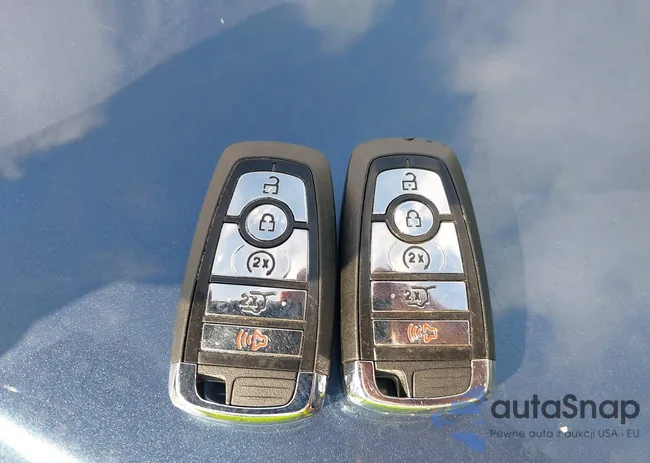 5LMJJ2LT2LEL21508: 43004824