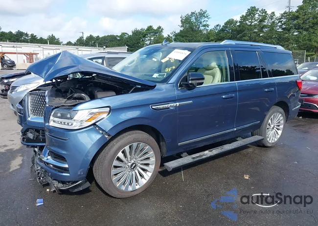 5LMJJ2LT2LEL21508: 43004824