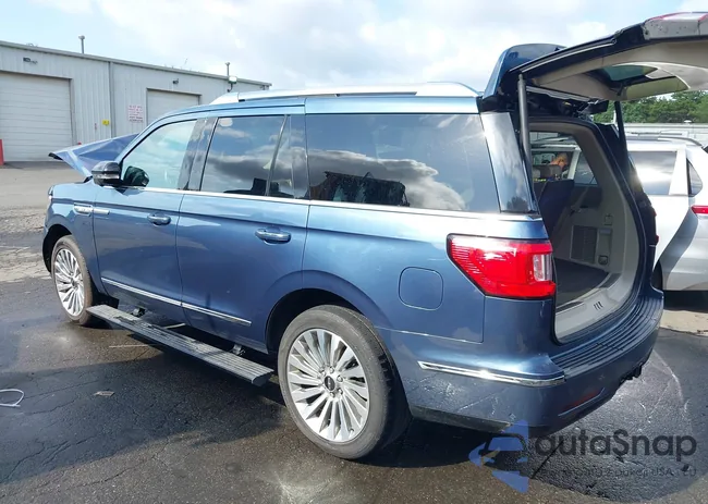 5LMJJ2LT2LEL21508: 43004824