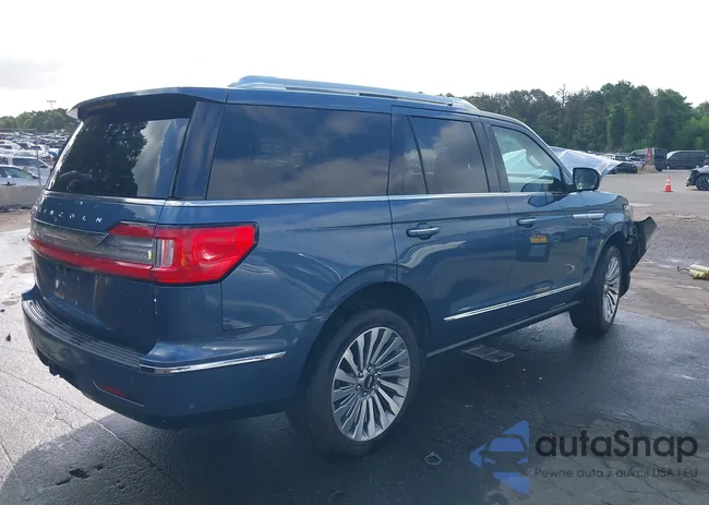 5LMJJ2LT2LEL21508: 43004824