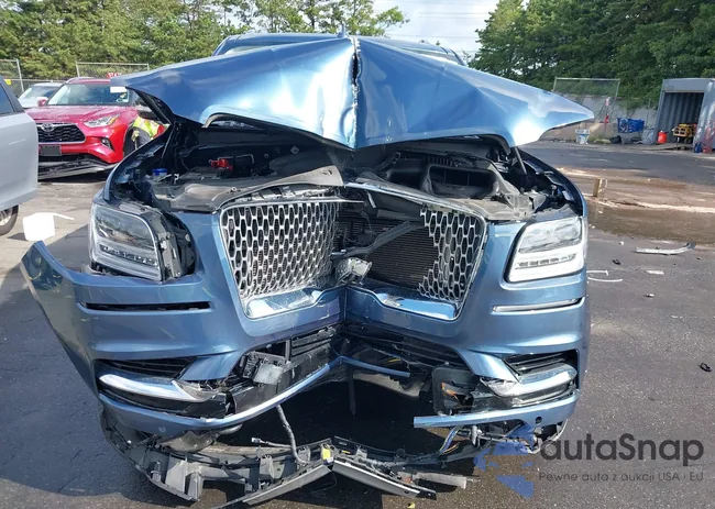 5LMJJ2LT2LEL21508: 43004824