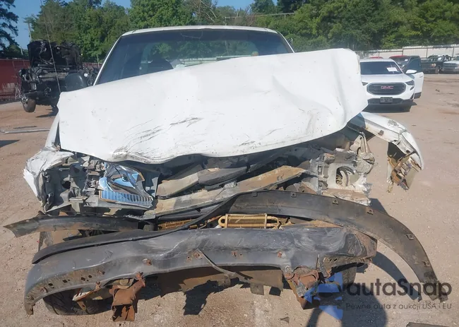 2FTRF17W84CA06410: 43004831