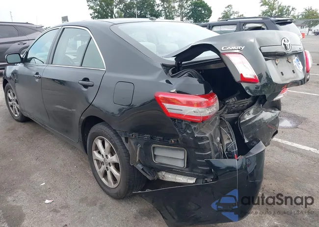 4T1BK3EK5BU131348: 43004833