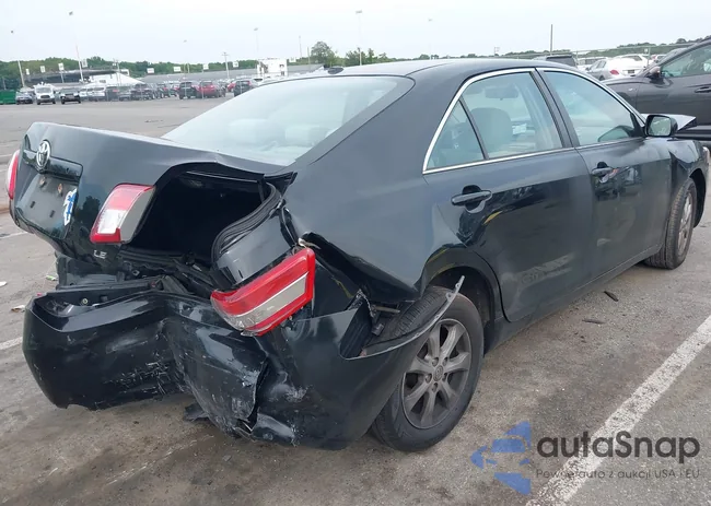 4T1BK3EK5BU131348: 43004833