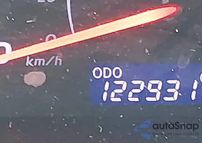 4T1BK3EK5BU131348: 43004833