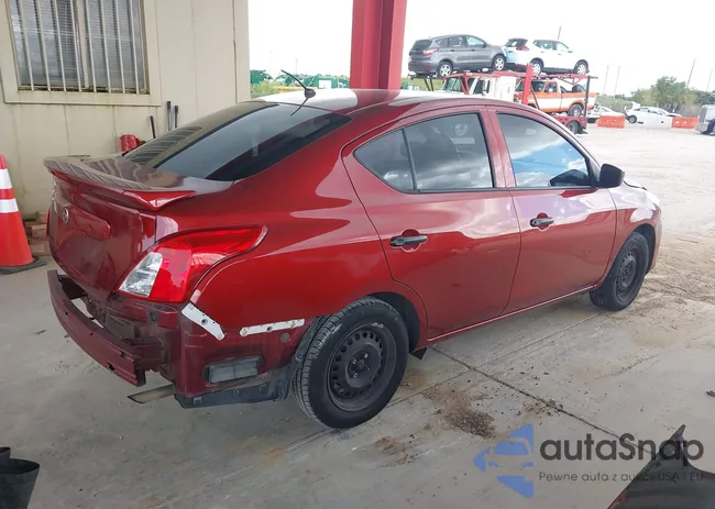 3N1CN7AP2KL834878: 43004844