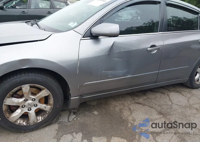 1N4AL21E58N502315: 43004848