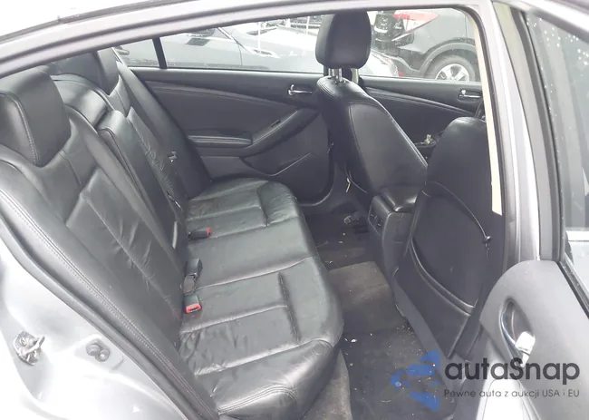 1N4AL21E58N502315: 43004848