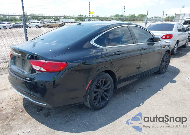 1C3CCCABXFN608047: 43004852